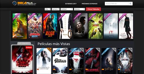 pelisxporno.net|El mejor sitio de videos porno gratis en HD .